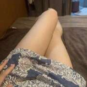 ヒメ日記 2025/10/31 18:25 投稿 はるひ☆正統派沖縄美女♪ 辻Opera～オペラ～