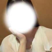 ヒメ日記 2025/11/17 09:25 投稿 はるひ☆正統派沖縄美女♪ 辻Opera～オペラ～