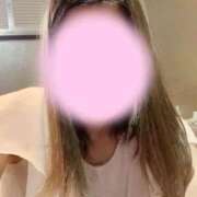 ヒメ日記 2025/11/17 19:41 投稿 はるひ☆正統派沖縄美女♪ 辻Opera～オペラ～