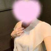 ヒメ日記 2025/11/19 13:45 投稿 はるひ☆正統派沖縄美女♪ 辻Opera～オペラ～