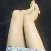 ヒメ日記 2025/11/24 09:44 投稿 はるひ☆正統派沖縄美女♪ 辻Opera～オペラ～