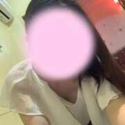 ヒメ日記 2025/11/24 13:35 投稿 はるひ☆正統派沖縄美女♪ 辻Opera～オペラ～