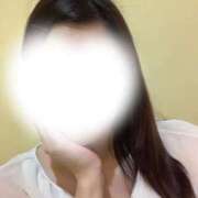 ヒメ日記 2025/11/24 20:05 投稿 はるひ☆正統派沖縄美女♪ 辻Opera～オペラ～