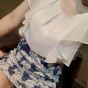 ヒメ日記 2025/11/24 21:51 投稿 はるひ☆正統派沖縄美女♪ 辻Opera～オペラ～