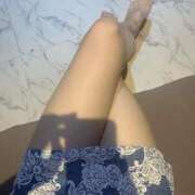 ヒメ日記 2025/11/26 15:47 投稿 はるひ☆正統派沖縄美女♪ 辻Opera～オペラ～