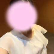 ヒメ日記 2025/12/01 10:15 投稿 はるひ☆正統派沖縄美女♪ 辻Opera～オペラ～