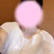 ヒメ日記 2025/12/05 17:55 投稿 はるひ☆正統派沖縄美女♪ 辻Opera～オペラ～