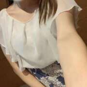 ヒメ日記 2025/12/08 09:38 投稿 はるひ☆正統派沖縄美女♪ 辻Opera～オペラ～