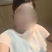 ヒメ日記 2025/12/15 09:35 投稿 はるひ☆正統派沖縄美女♪ 辻Opera～オペラ～