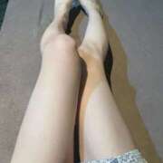 ヒメ日記 2025/12/15 13:05 投稿 はるひ☆正統派沖縄美女♪ 辻Opera～オペラ～