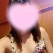 はるひ☆正統派沖縄美女♪ 台湾のお兄さん💓 辻Opera～オペラ～