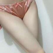 ヒメ日記 2026/01/26 19:45 投稿 はるひ☆正統派沖縄美女♪ 辻Opera～オペラ～