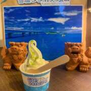 ヒメ日記 2026/01/27 19:05 投稿 はるひ☆正統派沖縄美女♪ 辻Opera～オペラ～