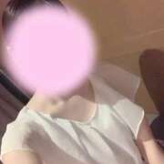 ヒメ日記 2026/01/28 18:32 投稿 はるひ☆正統派沖縄美女♪ 辻Opera～オペラ～