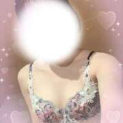 ヒメ日記 2026/02/01 17:25 投稿 はるひ☆正統派沖縄美女♪ 辻Opera～オペラ～