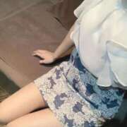 ヒメ日記 2026/02/02 09:45 投稿 はるひ☆正統派沖縄美女♪ 辻Opera～オペラ～