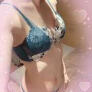 ヒメ日記 2026/02/04 09:45 投稿 はるひ☆正統派沖縄美女♪ 辻Opera～オペラ～