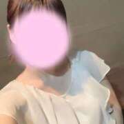 ヒメ日記 2026/02/04 20:19 投稿 はるひ☆正統派沖縄美女♪ 辻Opera～オペラ～