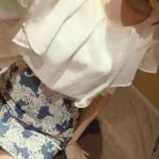 ヒメ日記 2026/02/11 19:55 投稿 はるひ☆正統派沖縄美女♪ 辻Opera～オペラ～