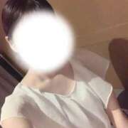 ヒメ日記 2026/02/18 12:25 投稿 はるひ☆正統派沖縄美女♪ 辻Opera～オペラ～