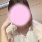 ヒメ日記 2026/03/05 12:15 投稿 はるひ☆正統派沖縄美女♪ 辻Opera～オペラ～