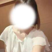 はるひ☆正統派沖縄美女♪ 本指Tさん💕 辻Opera～オペラ～