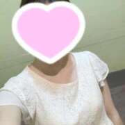 はるひ☆正統派沖縄美女♪ 出勤♡ 辻Opera～オペラ～