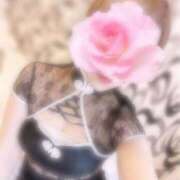 ヒメ日記 2026/01/13 22:54 投稿 OL≫華楽りんな 不倫商事多治見営業所