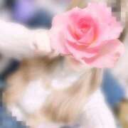 ヒメ日記 2026/01/13 23:24 投稿 OL≫華楽りんな 不倫商事多治見営業所