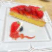 OL≫華楽りんな 寒さによわよわ😔 不倫商事多治見営業所