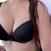 りん こんにちは 完熟ばなな 立川