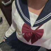 ヒメ日記 2025/10/18 16:56 投稿 皐月しいな 華女 第二章