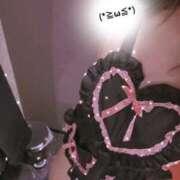 ヒメ日記 2025/10/23 21:32 投稿 皐月しいな 華女 第二章