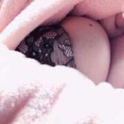 ヒメ日記 2025/10/27 22:18 投稿 皐月しいな 華女 第二章