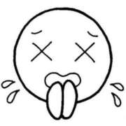 ヒメ日記 2025/11/09 08:14 投稿 皐月しいな 華女 第二章