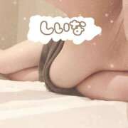 ヒメ日記 2025/11/15 19:30 投稿 皐月しいな 華女 第二章