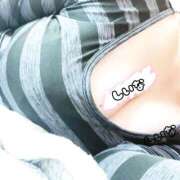 皐月しいな こんばんは⭐️ 華女 第二章