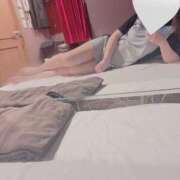 ヒメ日記 2025/12/26 16:01 投稿 皐月しいな 華女 第二章