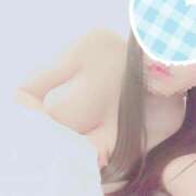 ヒメ日記 2026/01/04 22:56 投稿 皐月しいな 華女 第二章