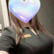 ヒメ日記 2026/01/10 01:33 投稿 皐月しいな 華女 第二章