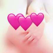 ヒメ日記 2026/01/31 19:05 投稿 皐月しいな 華女 第二章