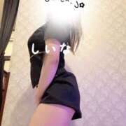 ヒメ日記 2026/02/24 00:16 投稿 皐月しいな 華女 第二章