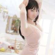 ヒメ日記 2025/10/19 09:17 投稿 愛沢ムア チューリップ福井本館