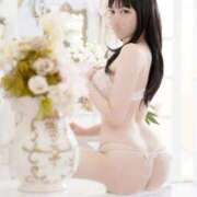 ヒメ日記 2025/10/19 21:14 投稿 愛沢ムア チューリップ福井本館