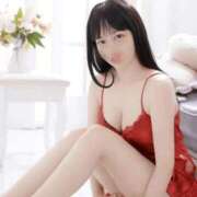 ヒメ日記 2025/10/24 20:34 投稿 愛沢ムア チューリップ福井本館