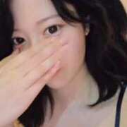 ヒメ日記 2025/10/31 11:25 投稿 愛沢ムア チューリップ福井本館