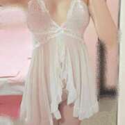 ヒメ日記 2025/11/02 02:34 投稿 愛沢ムア チューリップ福井本館