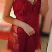 ヒメ日記 2025/11/03 01:04 投稿 愛沢ムア チューリップ福井本館