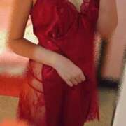 ヒメ日記 2025/11/03 02:44 投稿 愛沢ムア チューリップ福井本館