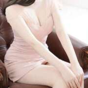 ヒメ日記 2025/11/06 00:04 投稿 愛沢ムア チューリップ福井本館